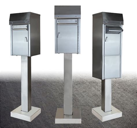 flushmount money drop box stainless steel|rental deposit drop box.